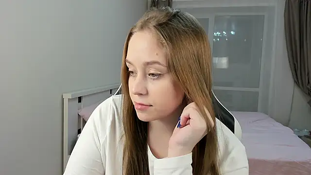 endlesssoffi online show from 27, 12, 2024