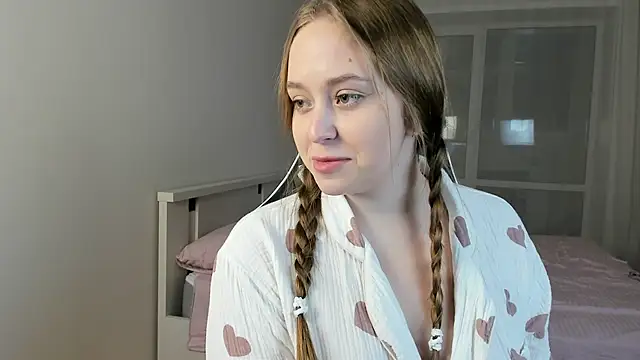 endlesssoffi online show from 27, 12, 2024