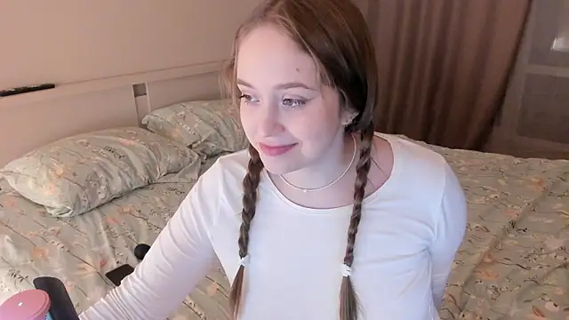 endlesssoffi online show from 31, 1, 2025