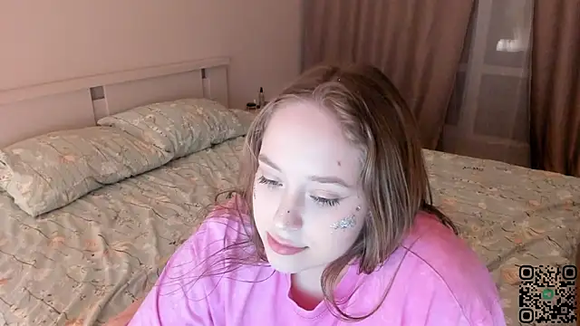 endlesssoffi online show from 2, 2, 2025