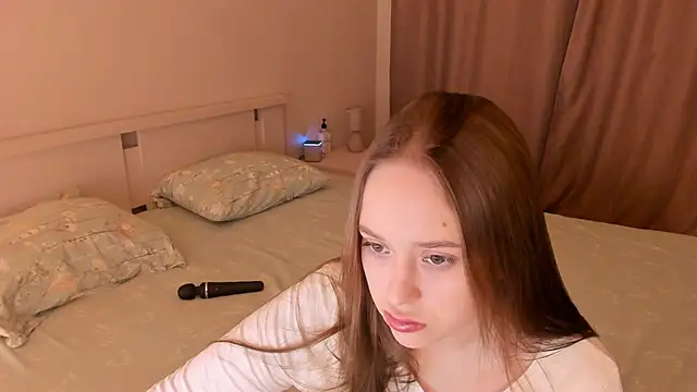 endlesssoffi online show from 19, 3, 2025