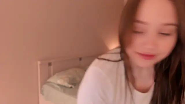 endlesssoffi online show from 19, 3, 2025