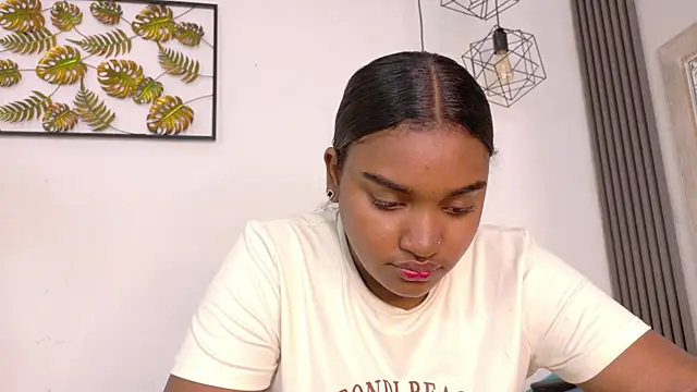 kayna gomez online show from 8, 1, 2026