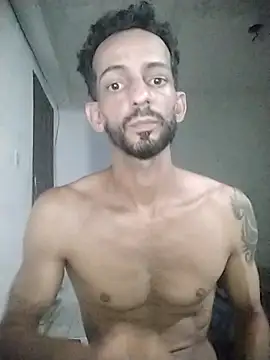 Ashram38 online show from 10, 11, 2025