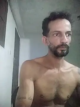 Ashram38 online show from 28, 11, 2025