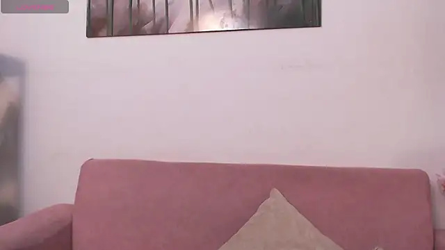 Snapshot of amaranta_f00x chatting on 23, 4, 2026 amaranta f00x online show from 23, 4, 2026