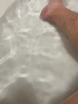 Snapshot of Hugo76578 chatting on 21, 9, 2025 Hugo76578 online show from 21, 9, 2025