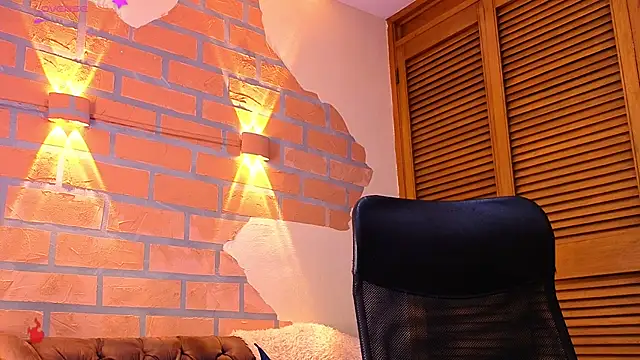 Dylanstonne online show from 20, 12, 2025