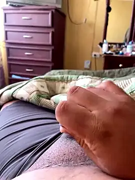 Ruk436 online show from 1, 12, 2024