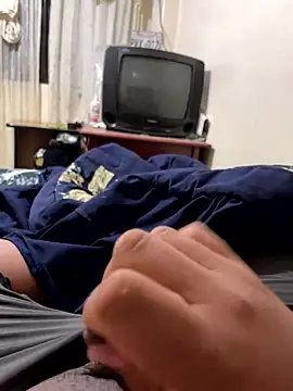 Ruk436 online show from 2, 12, 2024