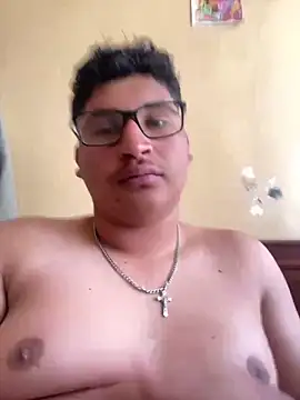 Ruk436 online show from 5, 12, 2024