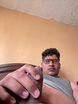 Ruk436 online show from 9, 12, 2024