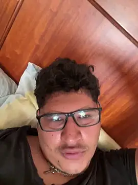 Ruk436 online show from 26, 12, 2024