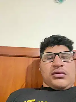 Ruk436 online show from 22, 2, 2025