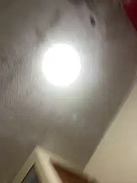 Ruk436 online show from 12, 3, 2025