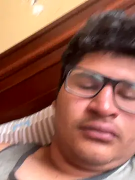 Ruk436 online show from 2, 11, 2025