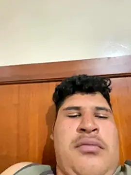 Ruk436 online show from 1, 12, 2025