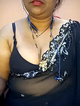 Sexy-Telugunayana2 online show from 18, 12, 2024