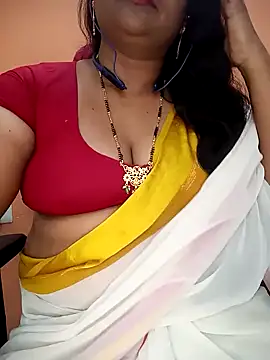 Sexy-Telugunayana2 online show from 21, 12, 2024