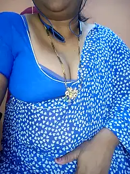 Sexy-Telugunayana2 online show from 23, 12, 2024