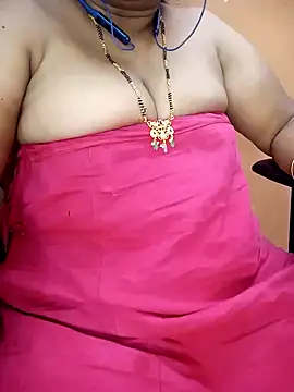 Sexy-Telugunayana2 online show from 24, 12, 2024