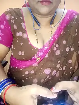 Sexy-Telugunayana2 online show from 26, 12, 2024