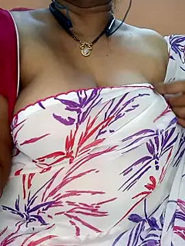 Sexy-Telugunayana2 online show from 5, 2, 2025