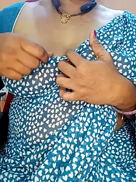 Sexy-Telugunayana2 online show from 6, 2, 2025