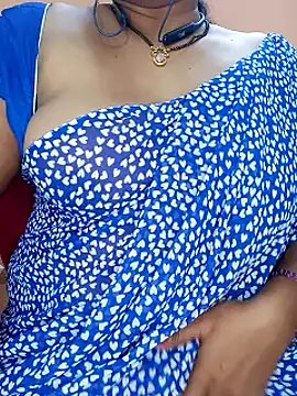 Sexy-Telugunayana2 online show from 7, 2, 2025