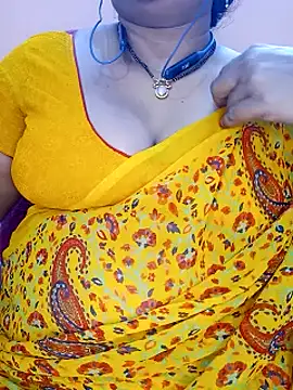 Sexy-Telugunayana2 online show from 10, 2, 2025