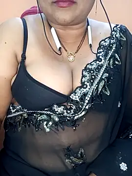 Sexy-Telugunayana2 online show from 7, 3, 2025