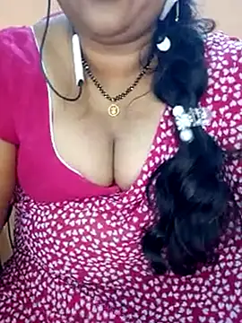 Sexy-Telugunayana2 online show from 14, 3, 2025