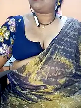 Sexy-Telugunayana2 online show from 22, 3, 2025