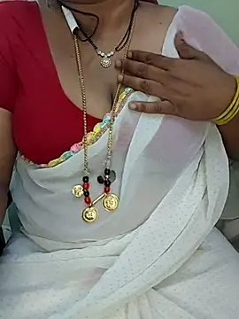 Sexy-Telugunayana2 online show from 2, 11, 2025