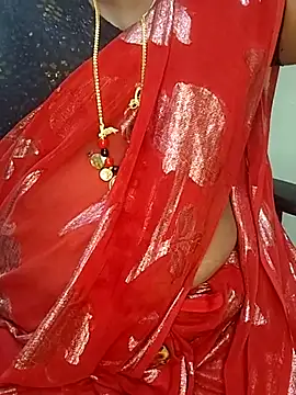 Sexy-Telugunayana2 online show from 20, 11, 2025