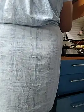 Sexy-Telugunayana2 online show from 21, 11, 2025