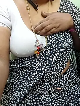 Sexy-Telugunayana2 online show from 17, 5, 2026