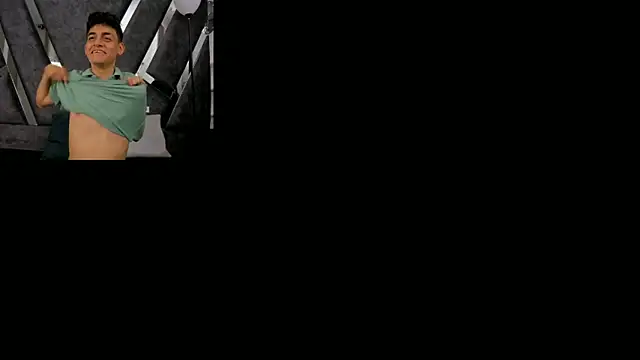 Snapshot of Yef_Thin chatting on 10, 9, 2025 Yef Thin online show from 10, 9, 2025