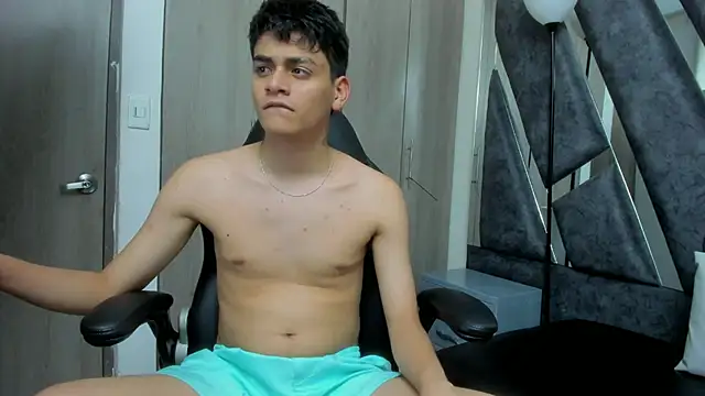 Snapshot of Yef_Thin chatting on 7, 1, 2026 Yef Thin online show from 7, 1, 2026