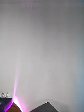 chunn liioo online show from 24, 1, 2025