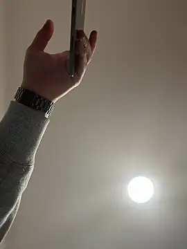 Snapshot of kareem0010 chatting on 9, 2, 2025 kareem0010 online show from 9, 2, 2025