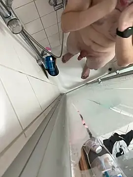 Snapshot of kareem0010 chatting on 14, 2, 2025 kareem0010 online show from 14, 2, 2025