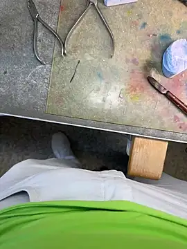 Snapshot of kareem0010 chatting on 25, 2, 2025 kareem0010 online show from 25, 2, 2025