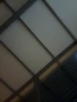 Snapshot of kareem0010 chatting on 1, 3, 2026 kareem0010 online show from 1, 3, 2026