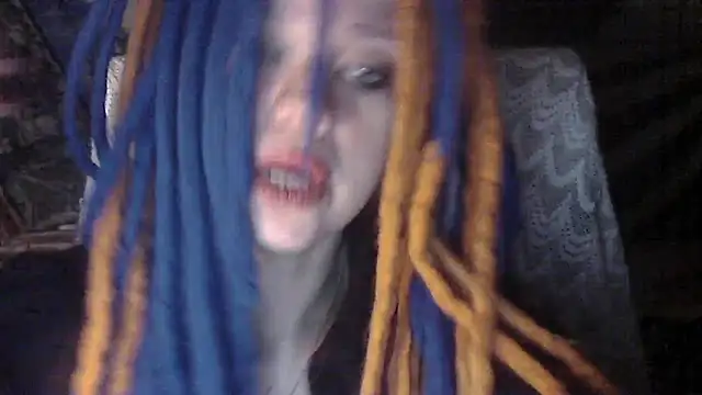 iva spirit online show from 12, 12, 2024