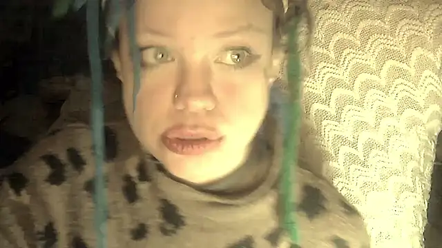 iva spirit online show from 18, 12, 2024