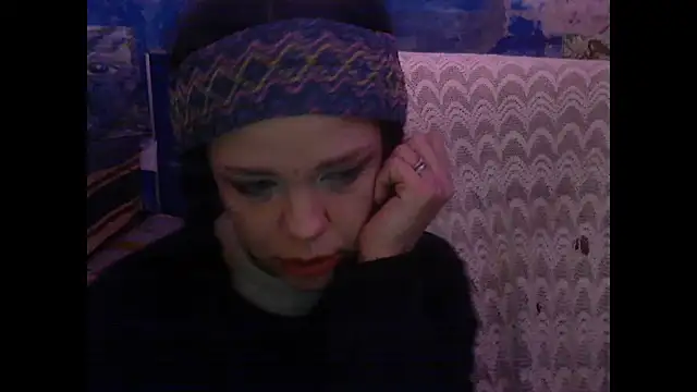 iva spirit online show from 8, 1, 2025