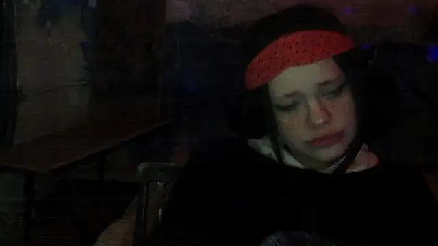 iva spirit online show from 21, 1, 2025