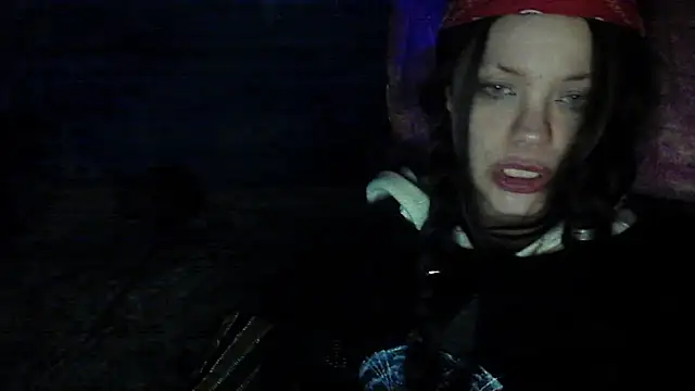 iva spirit online show from 22, 1, 2025