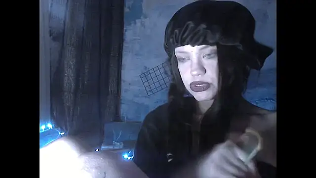 iva spirit online show from 24, 1, 2025